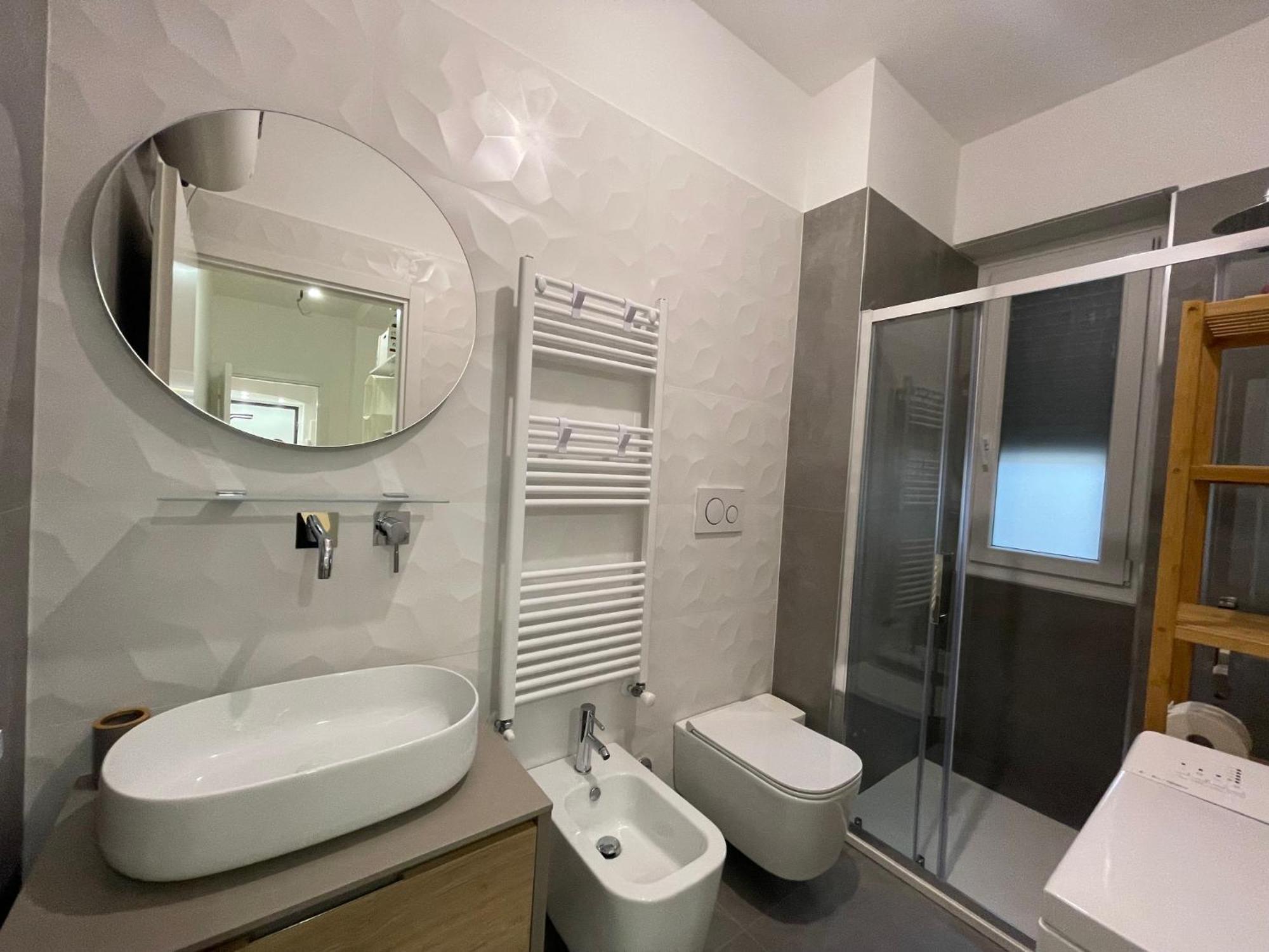 Easy To Apartamento *