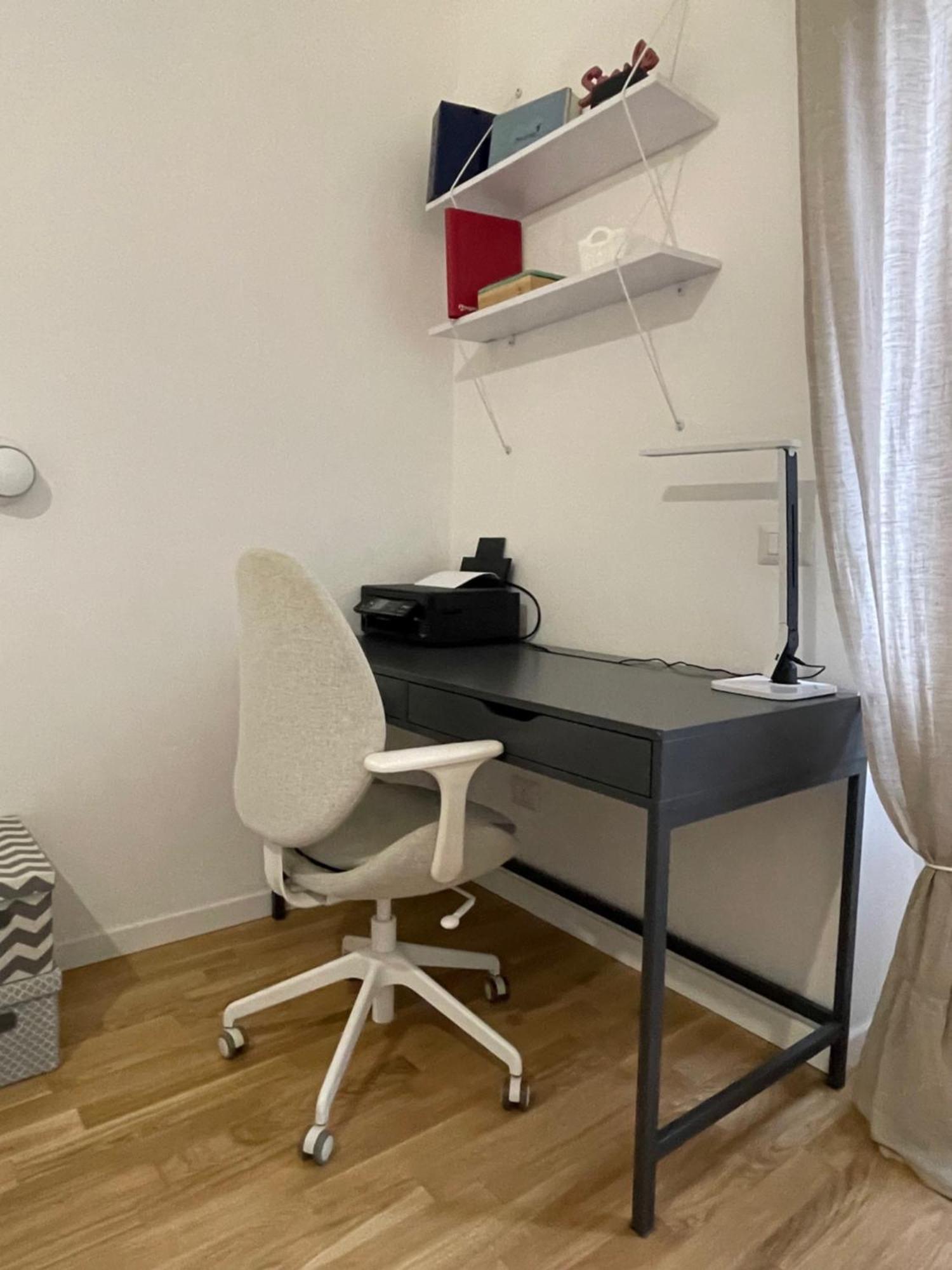 Easy To Apartamento