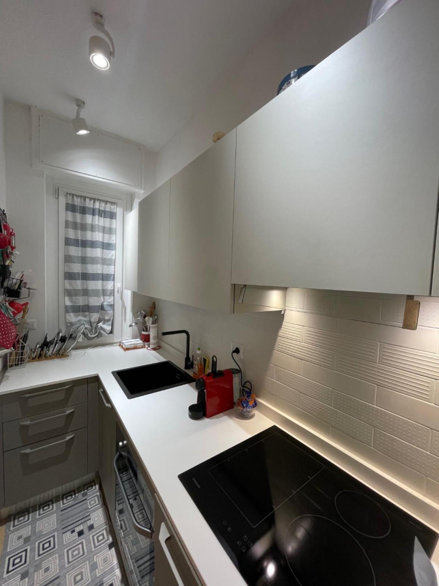 Easy To Apartamento Milán